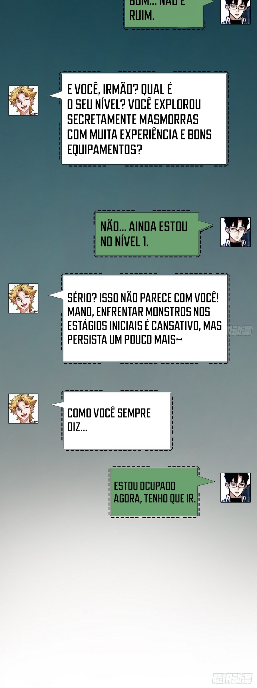 Cap 3 página 49