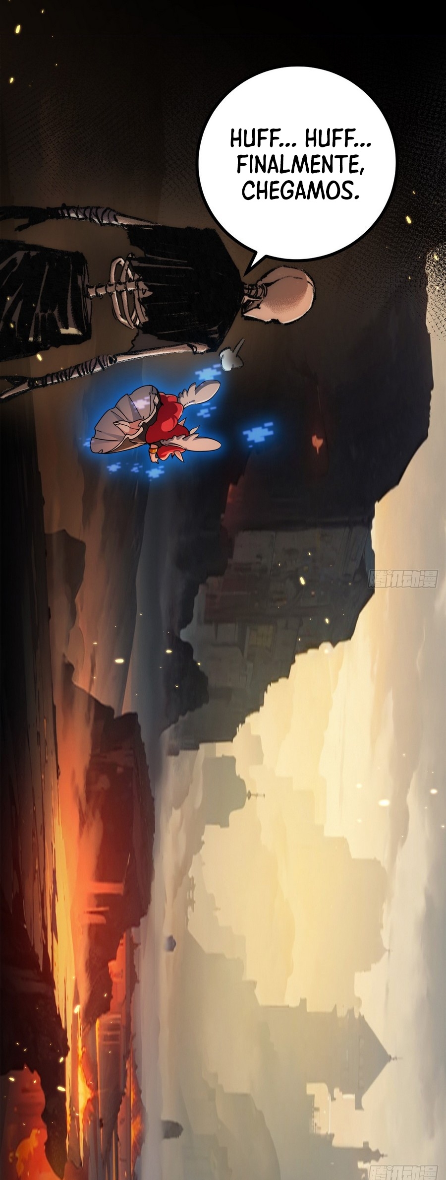 Cap 3 página 53