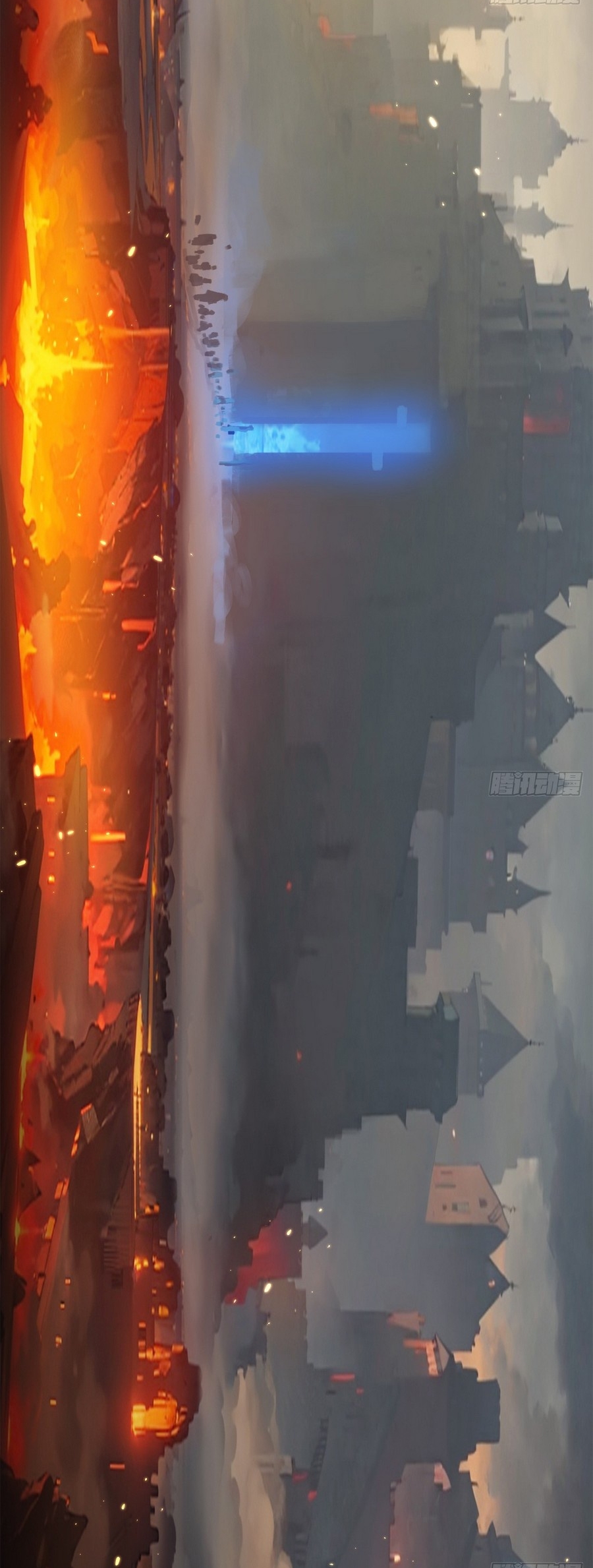 Cap 3 página 54