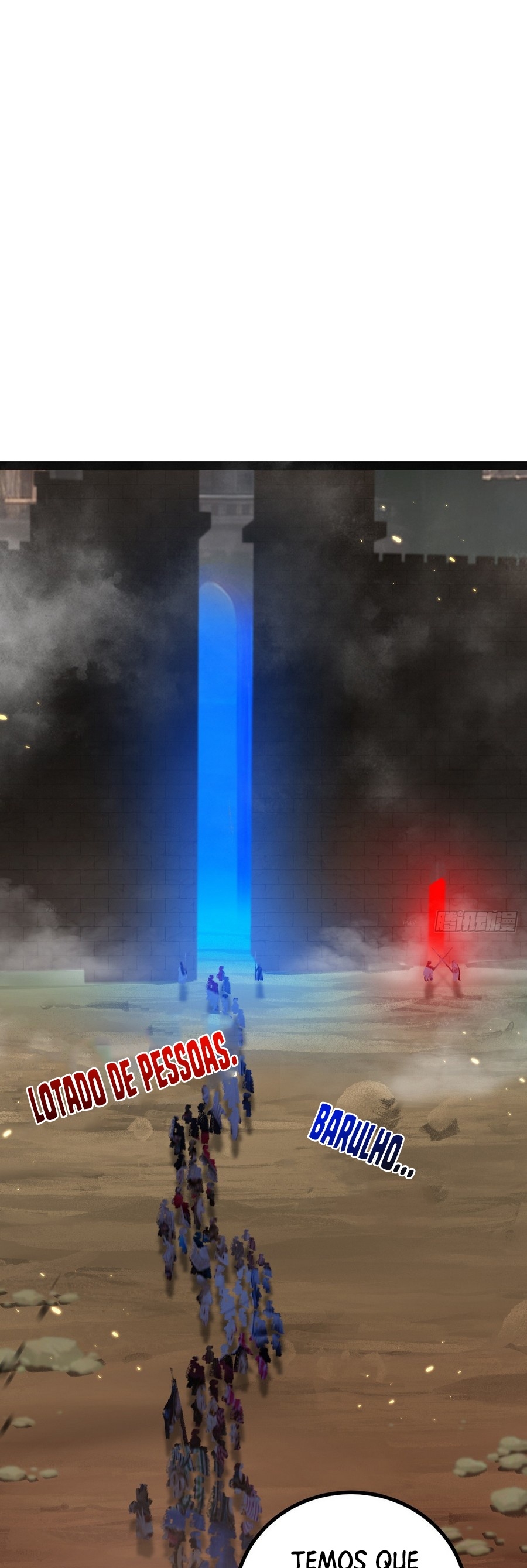 Cap 3 página 56