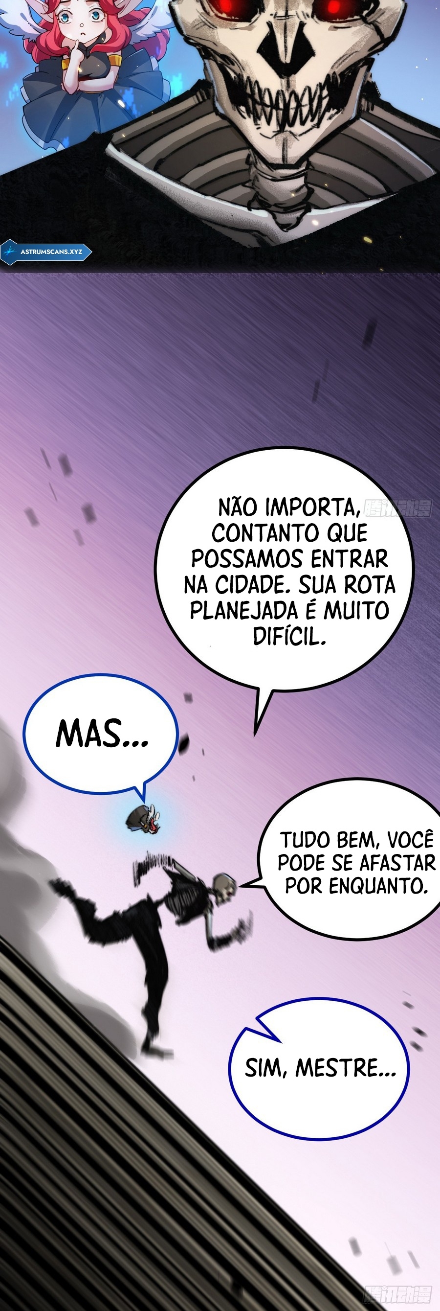 Cap 3 página 58