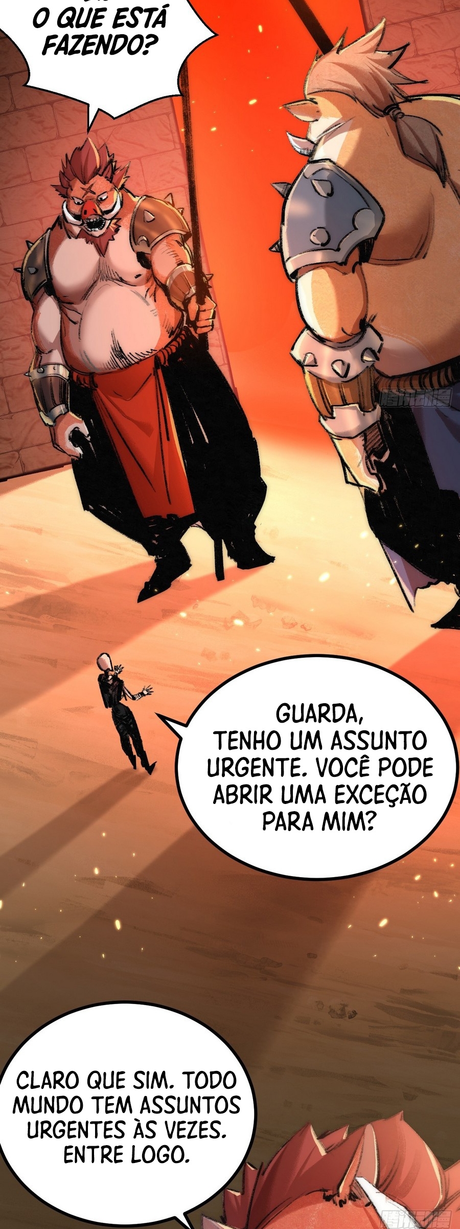 Cap 3 página 60