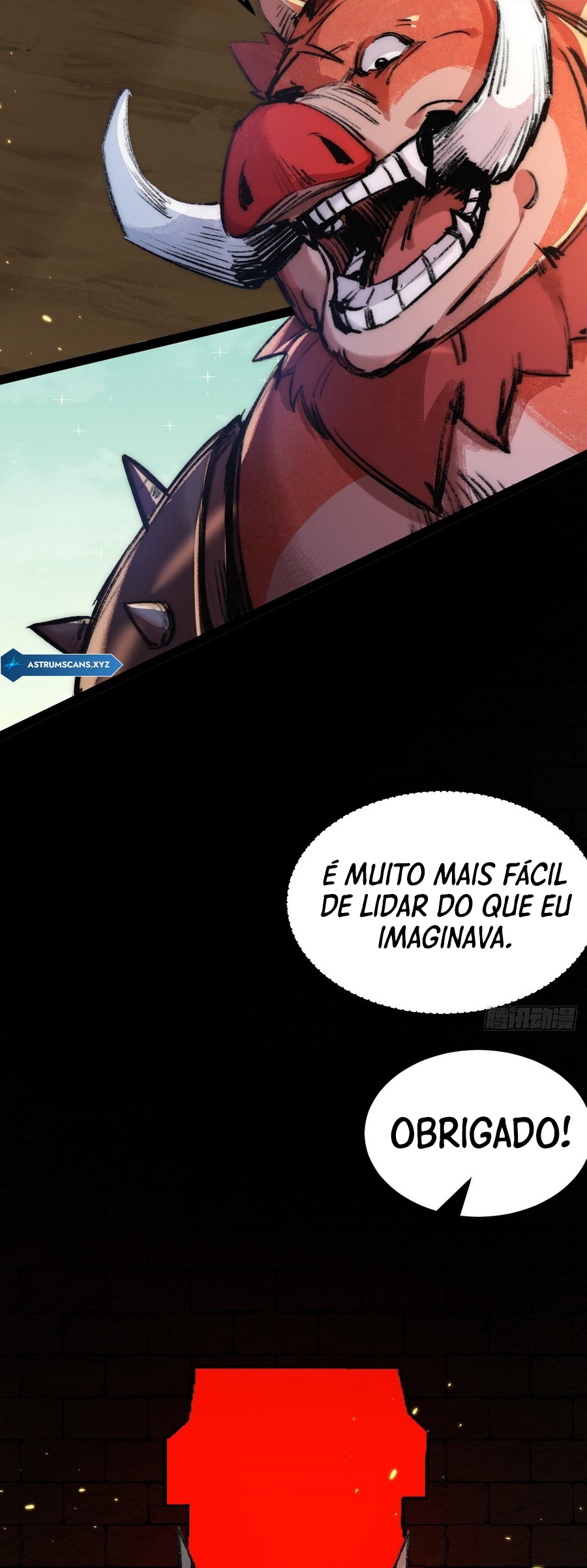 Cap 3 página 61