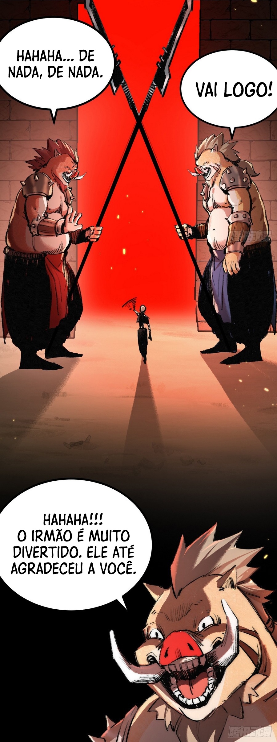 Cap 3 página 62