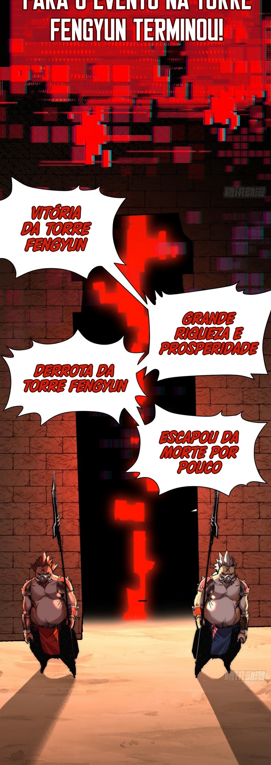 Cap 3 página 64