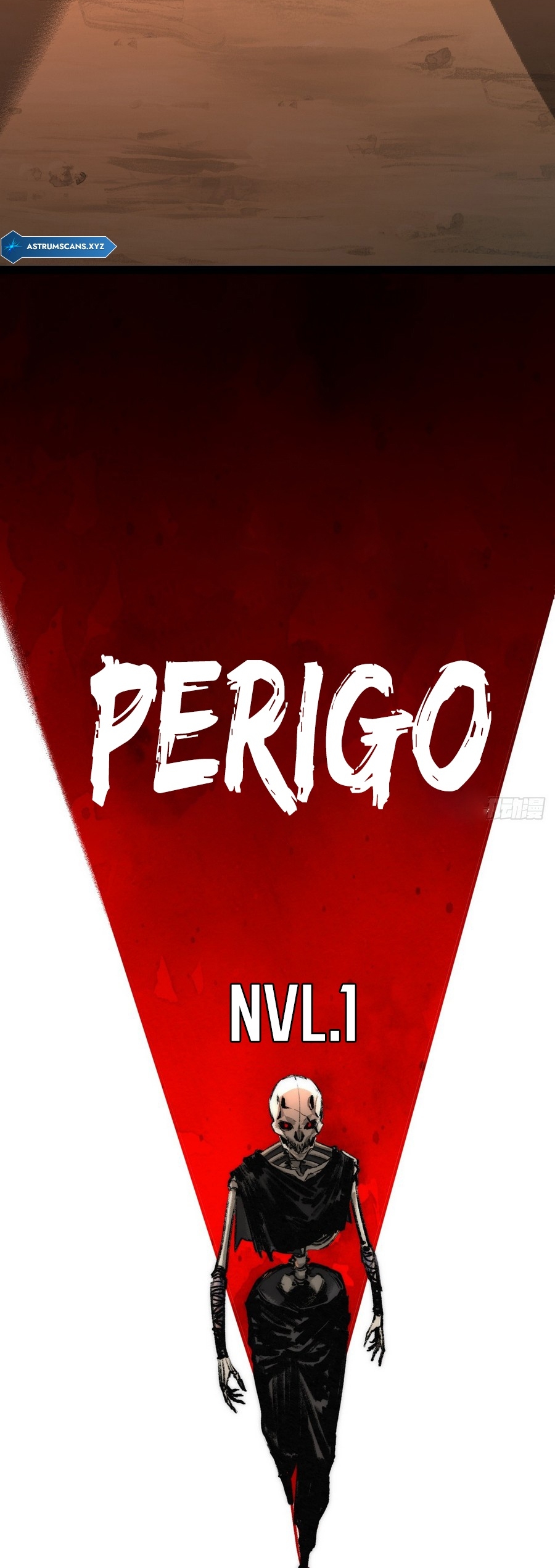 Cap 3 página 65