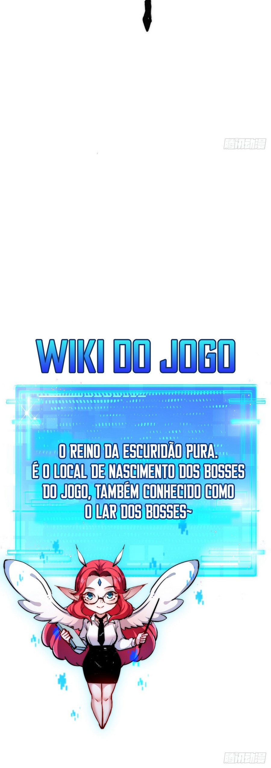 Cap 3 página 66