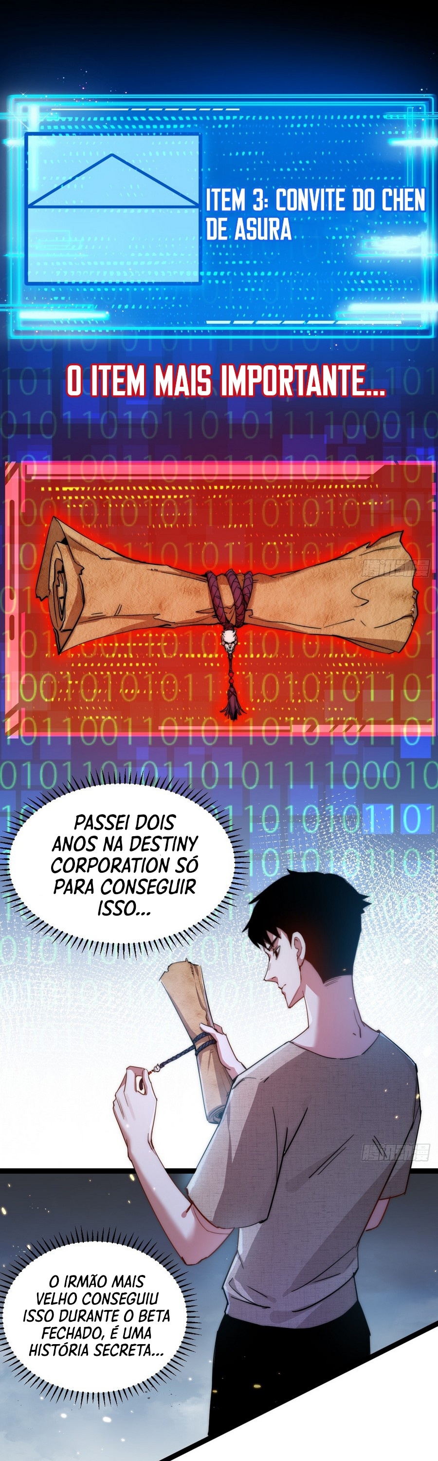 Cap 3 página 8