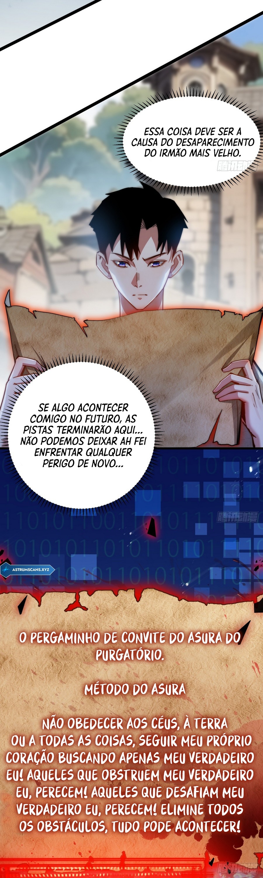 Cap 3 página 9