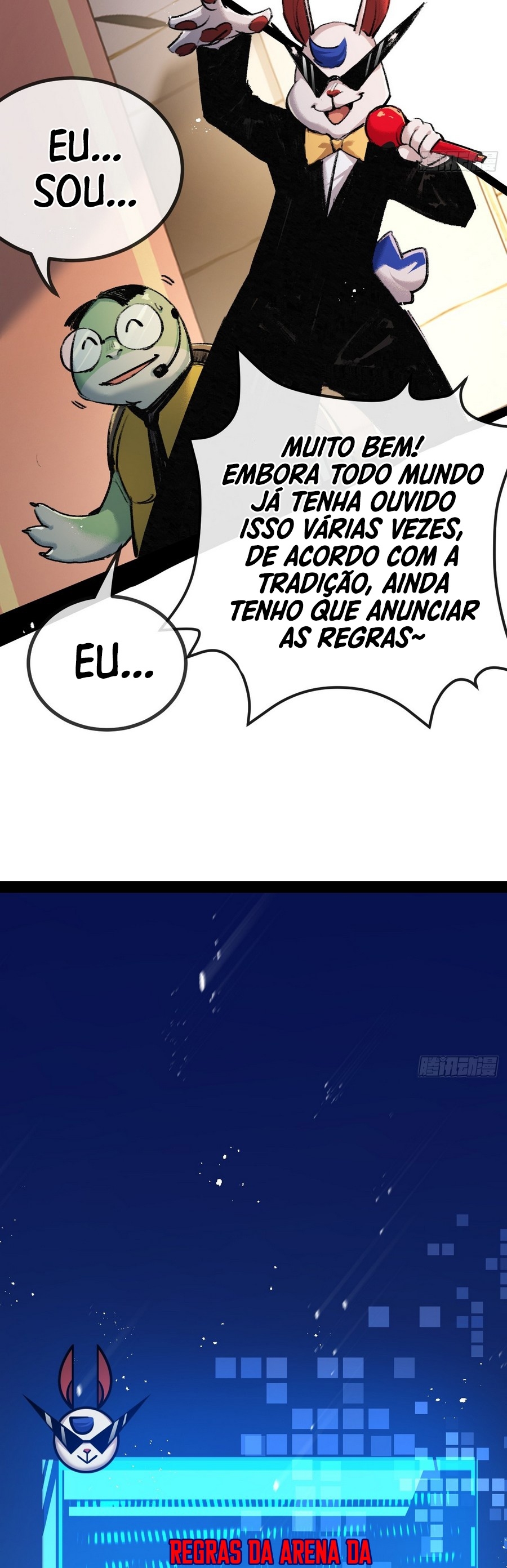 Cap 4 página 11