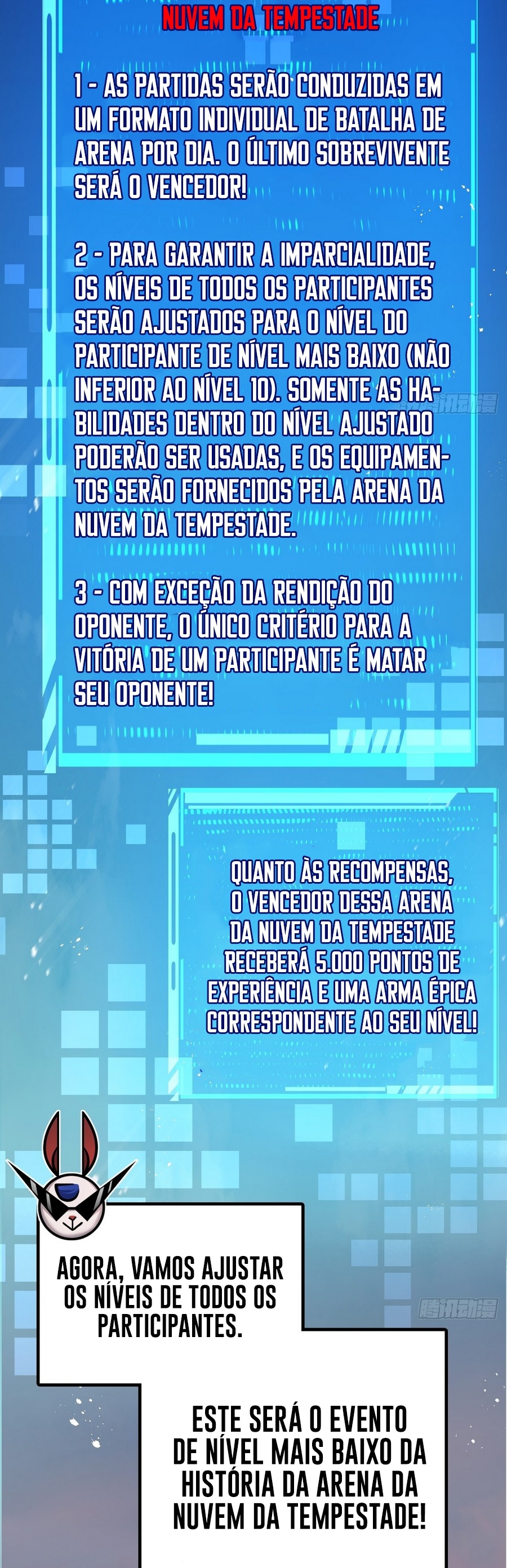Cap 4 página 12