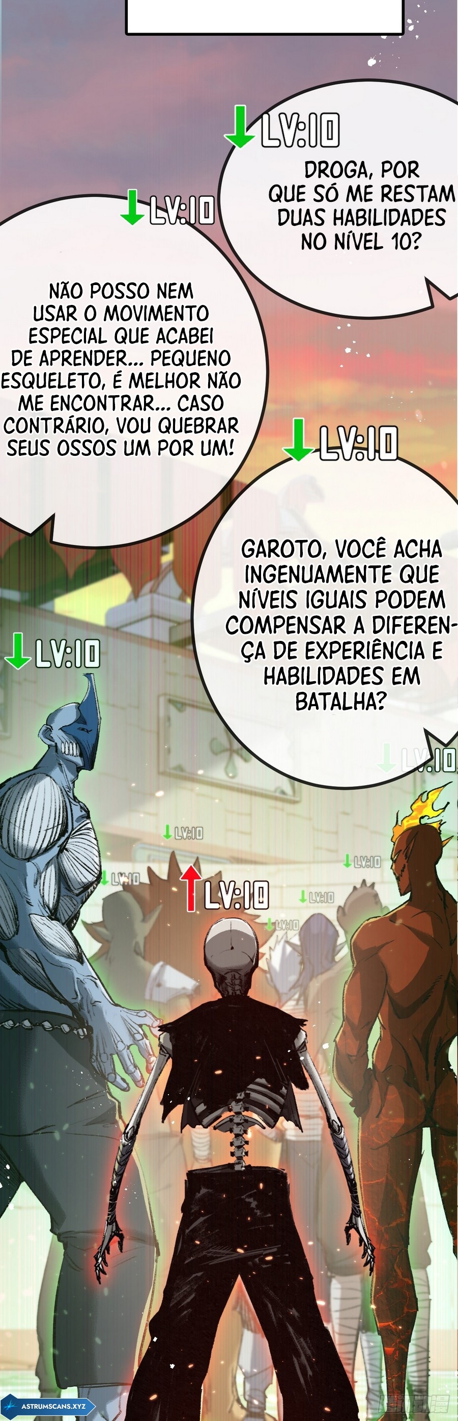 Cap 4 página 13
