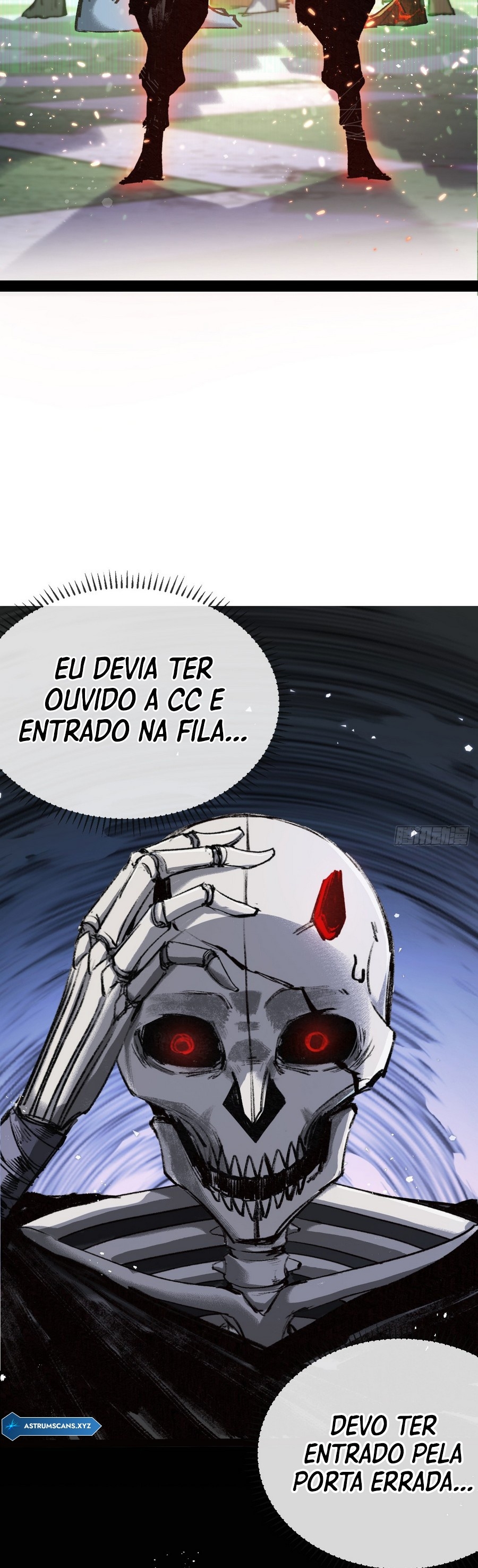 Cap 4 página 14
