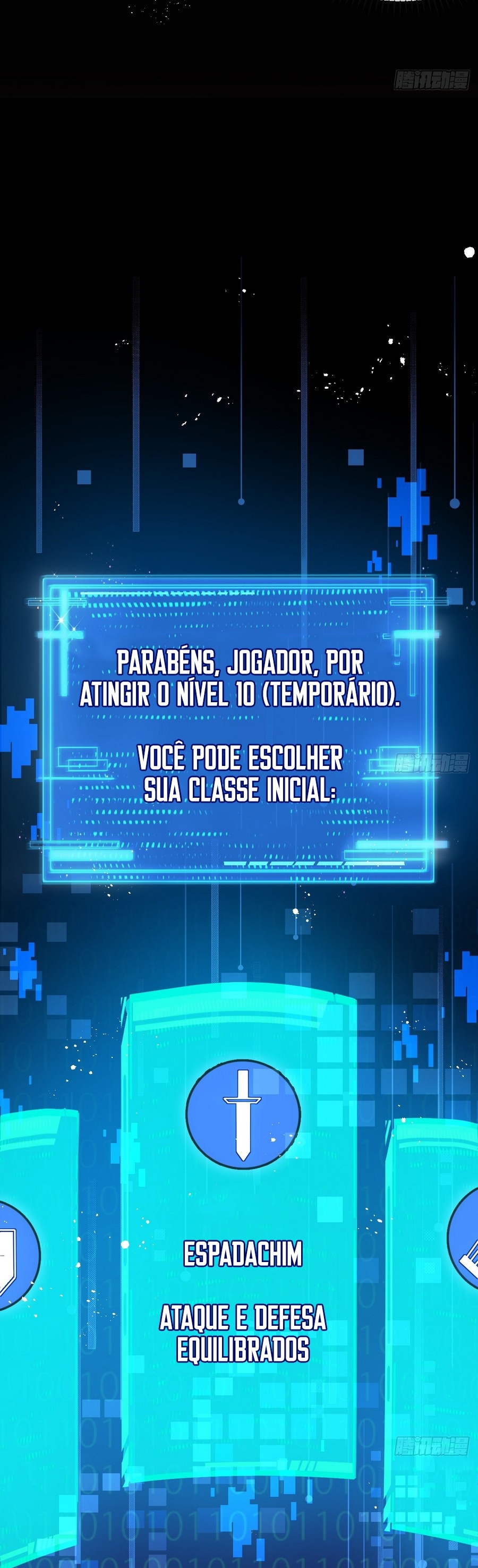 Cap 4 página 15