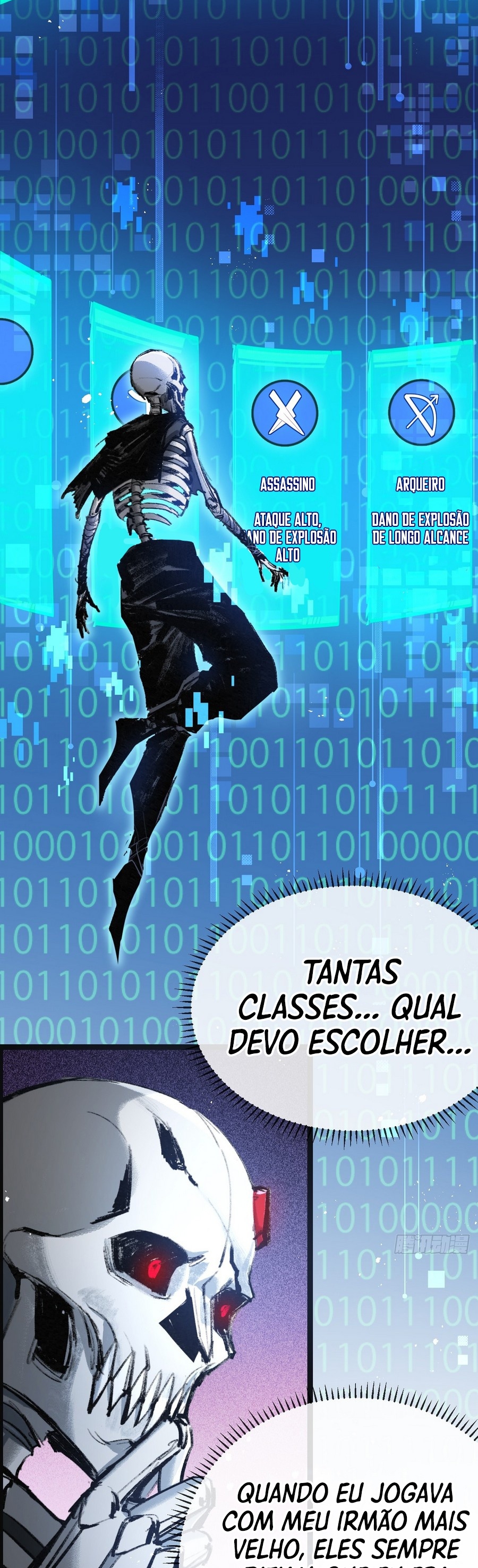 Cap 4 página 16