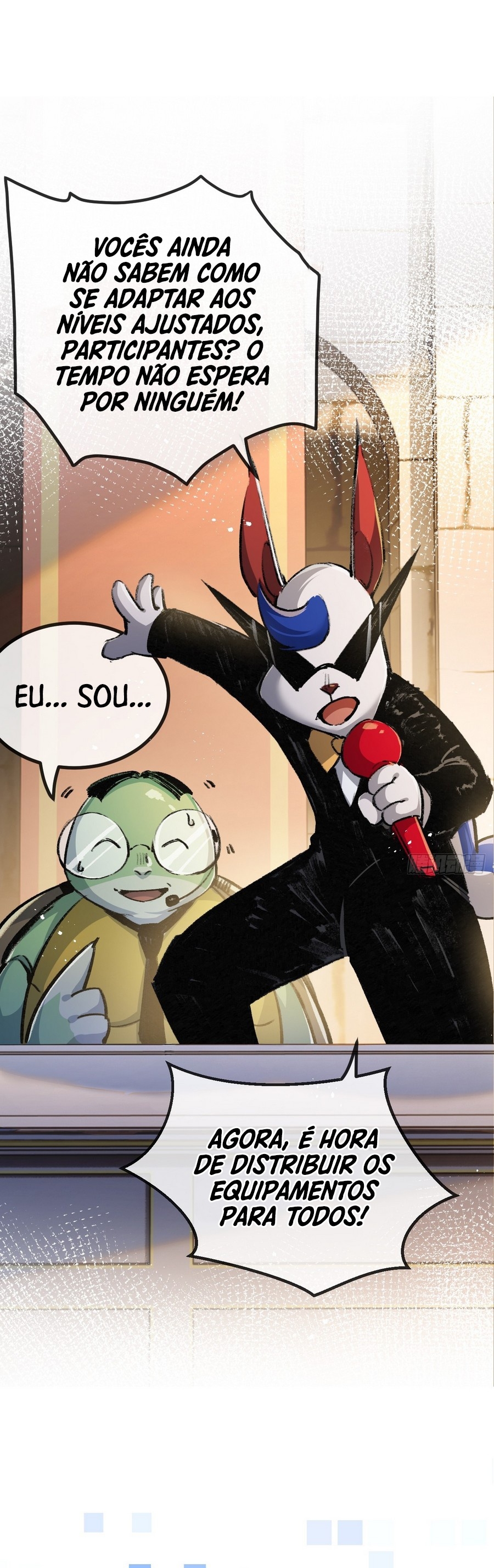 Cap 4 página 19