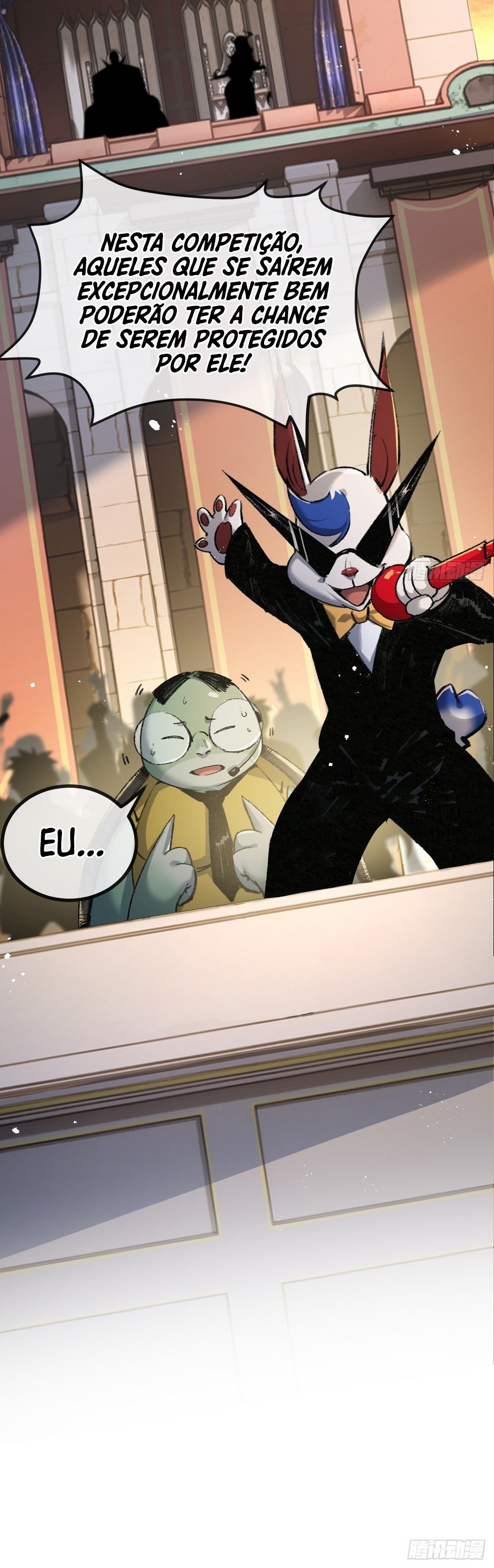Cap 4 página 22