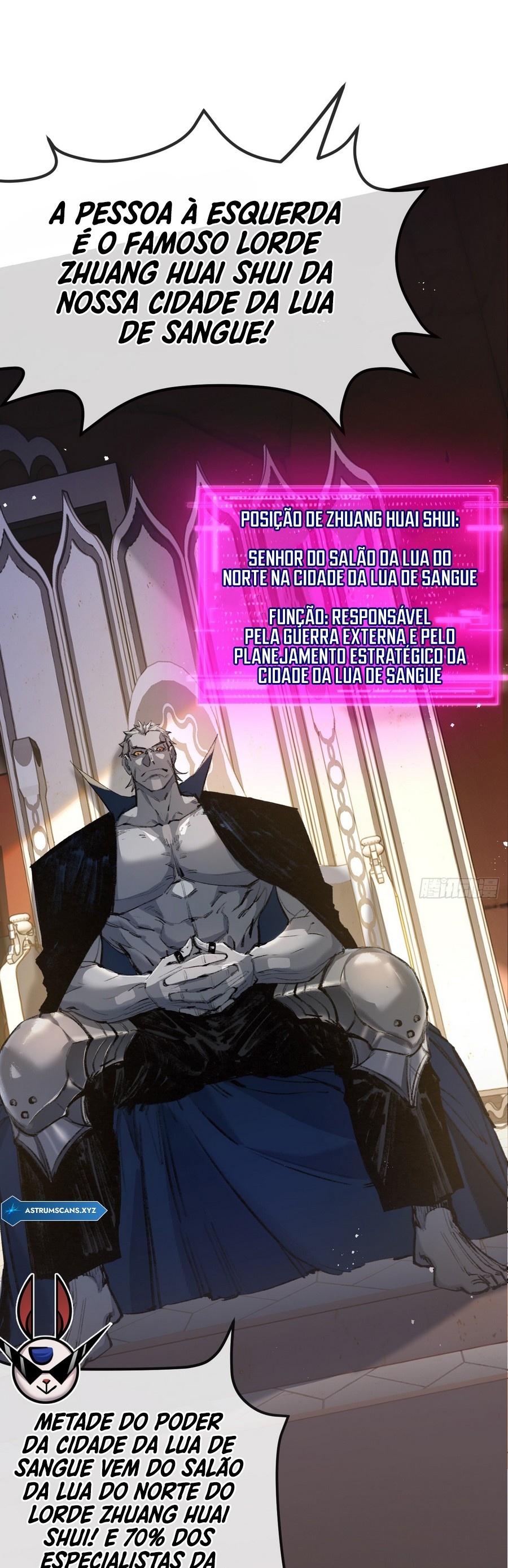 Cap 4 página 23