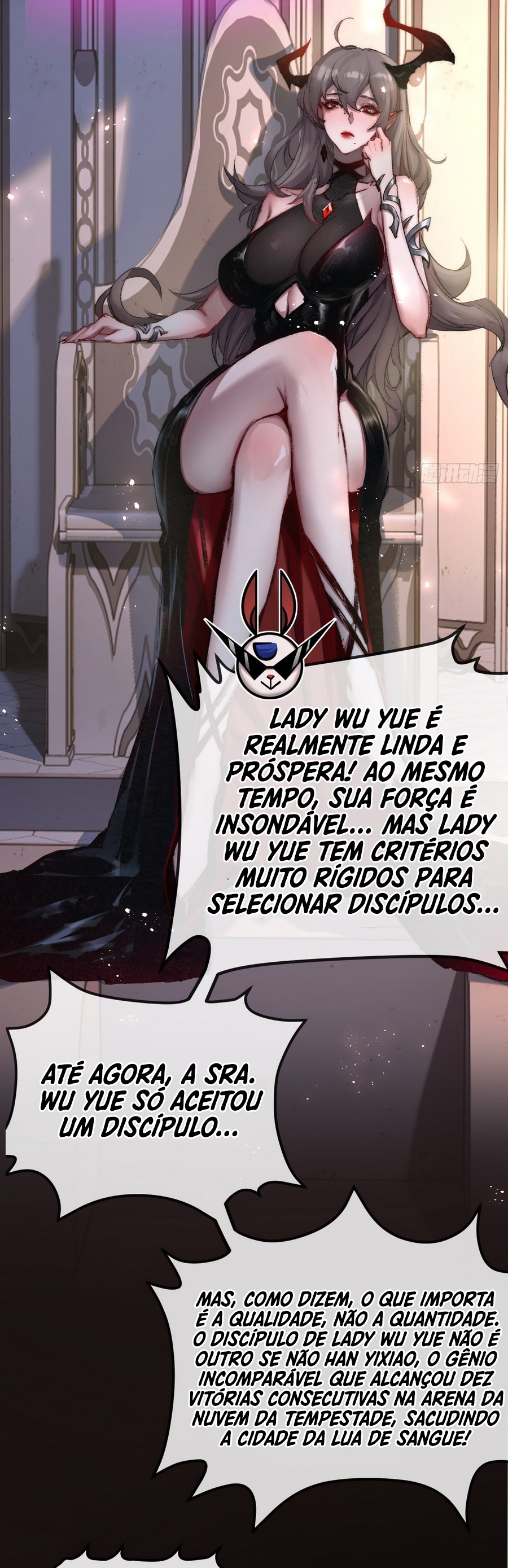 Cap 4 página 25