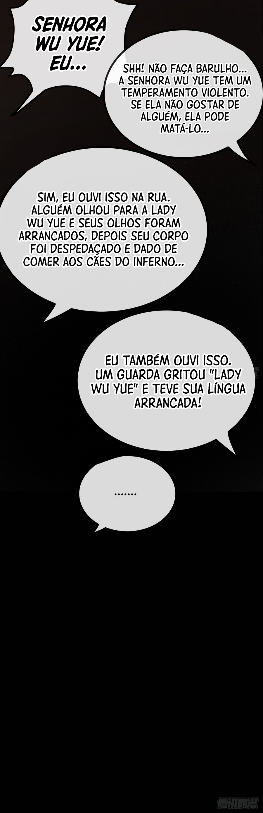 Cap 4 página 26