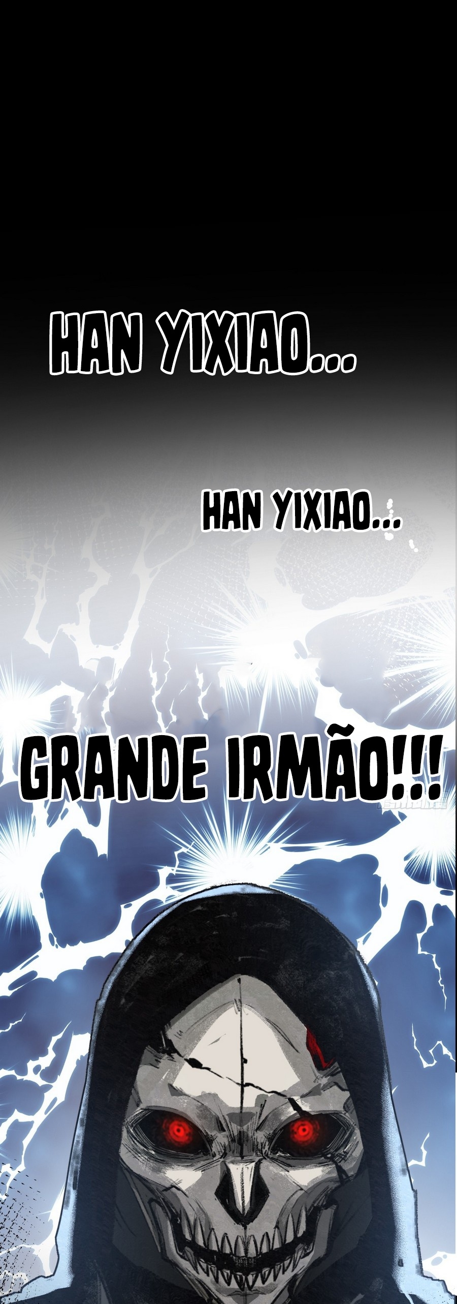 Cap 4 página 27