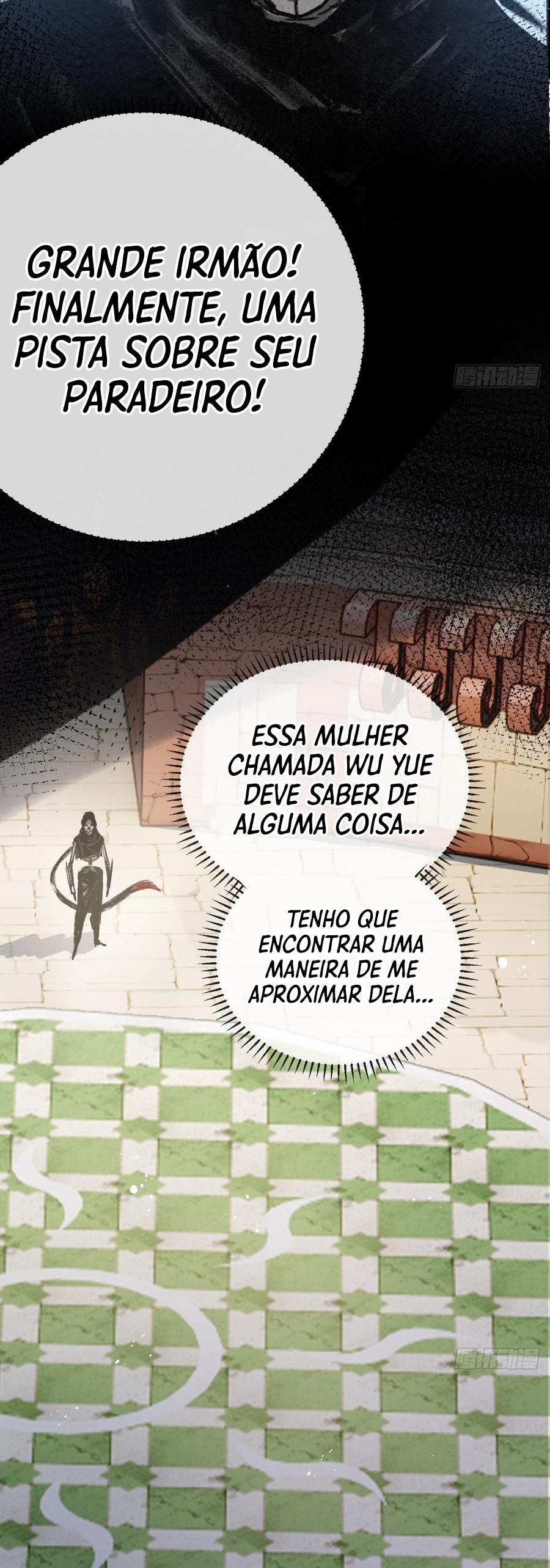 Cap 4 página 28