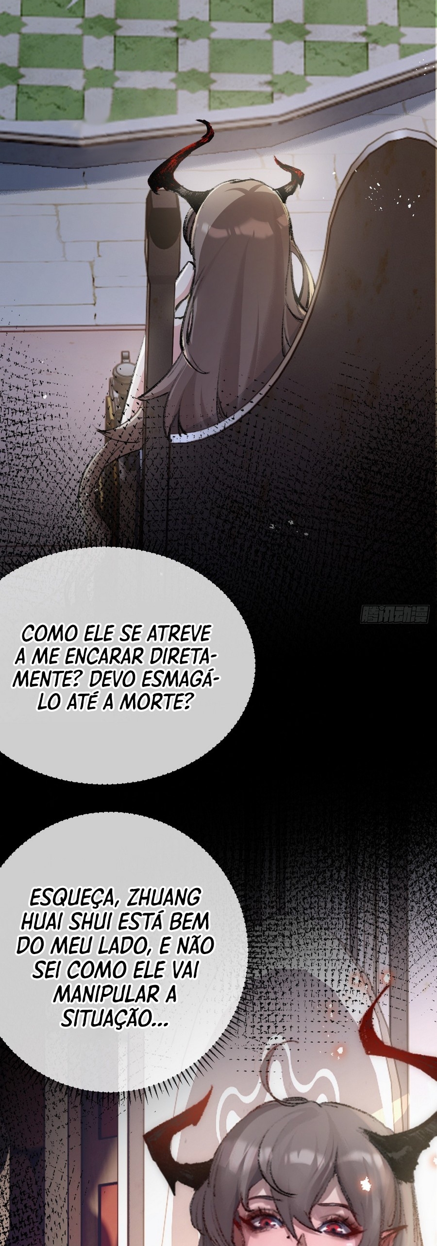 Cap 4 página 29