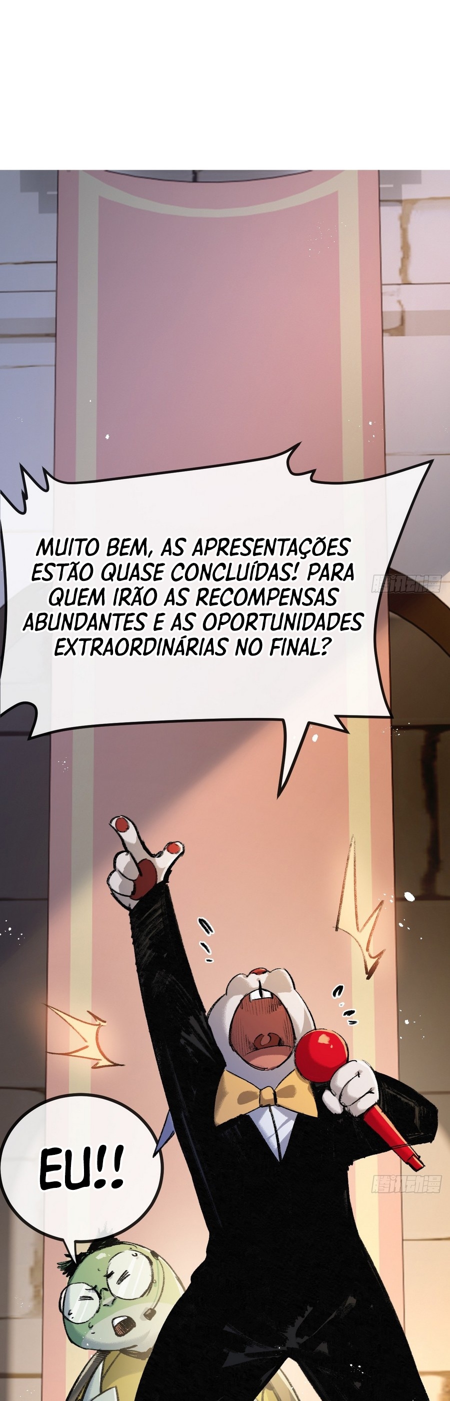 Cap 4 página 31