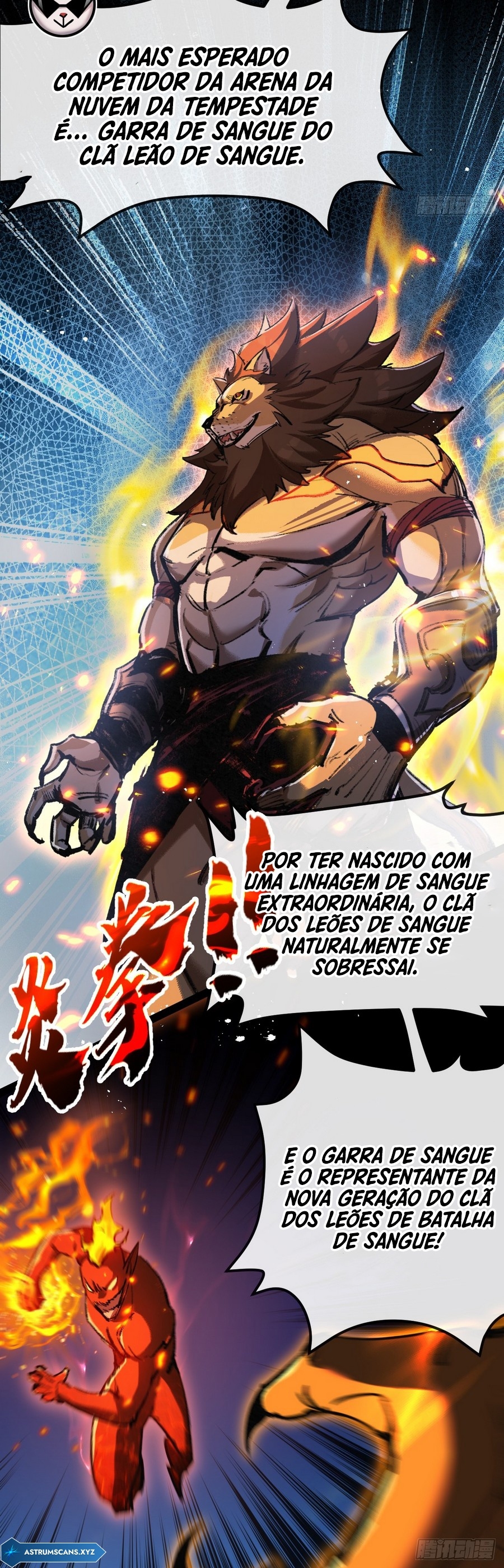 Cap 4 página 33