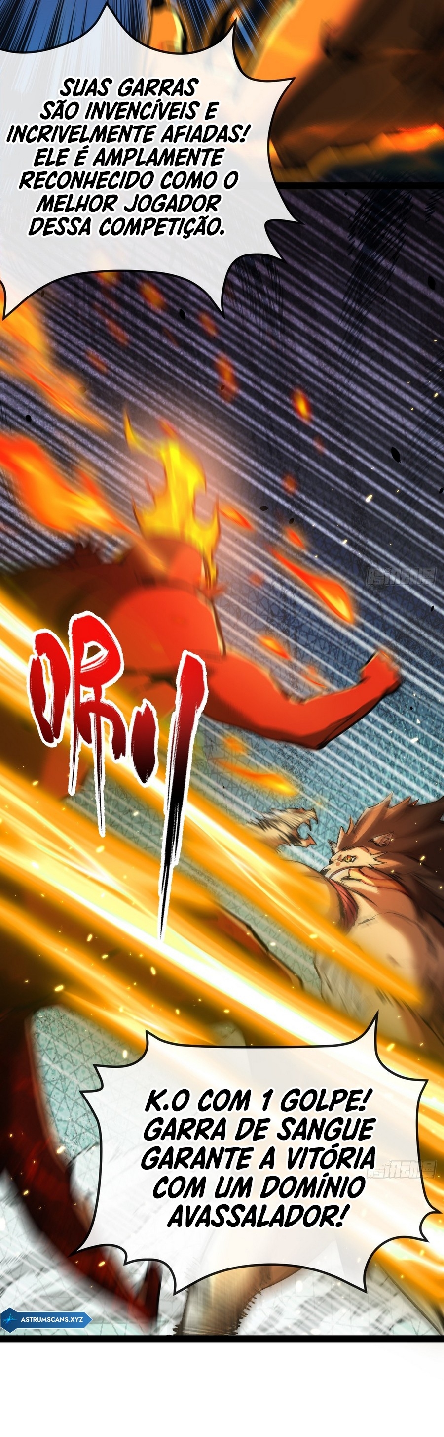 Cap 4 página 34