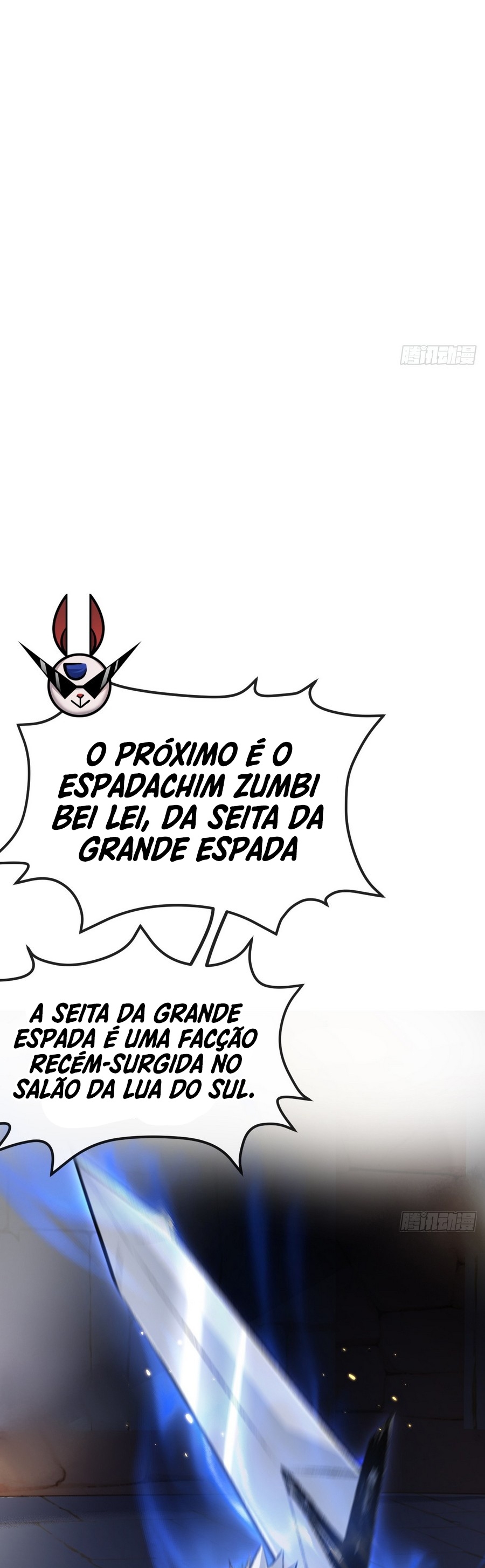 Cap 4 página 35
