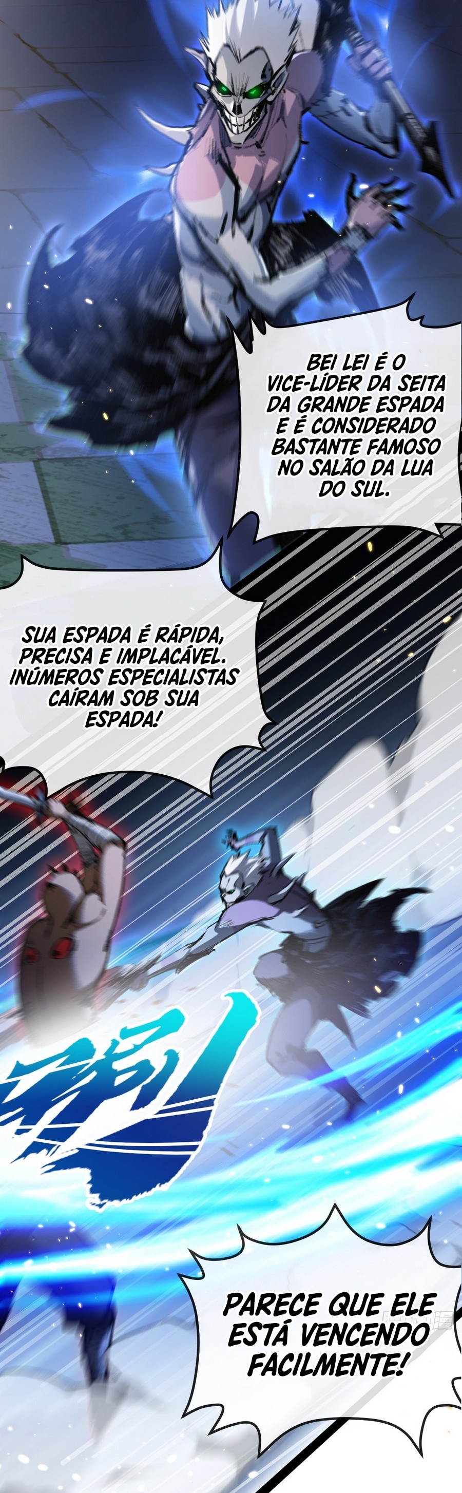 Cap 4 página 36