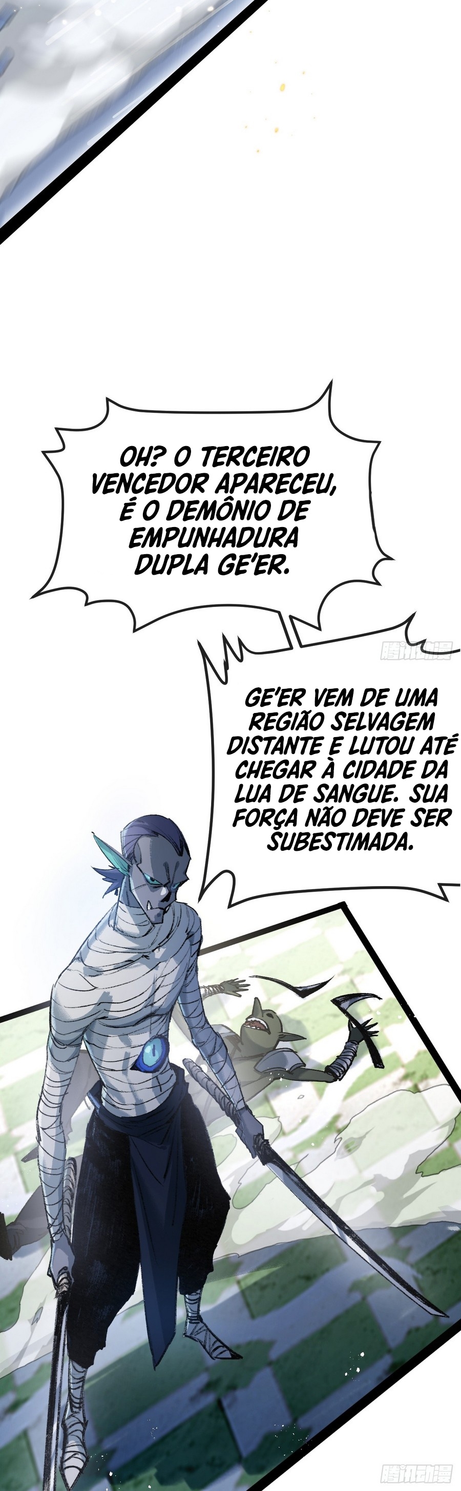 Cap 4 página 37