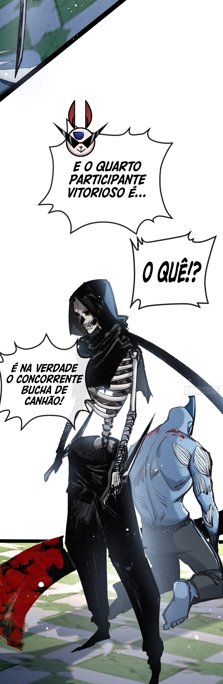 Cap 4 página 38