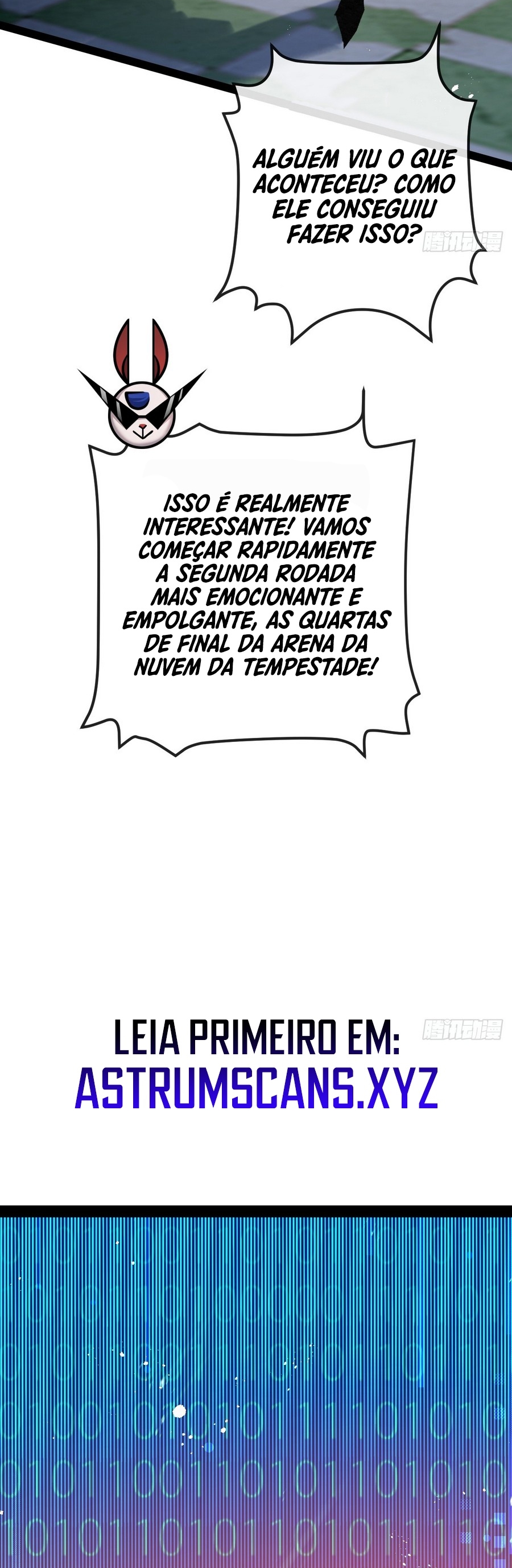Cap 4 página 39