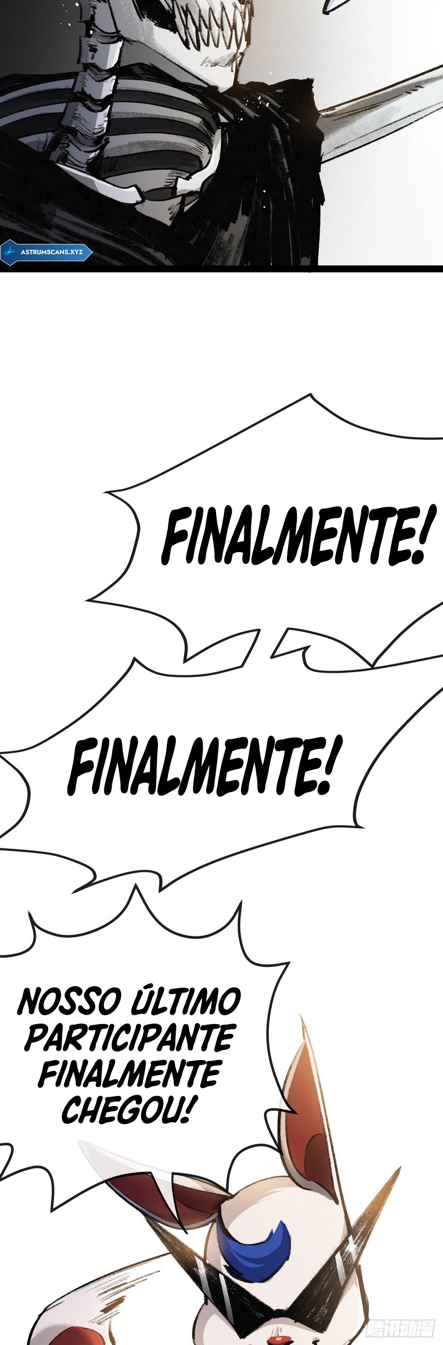 Cap 4 página 4