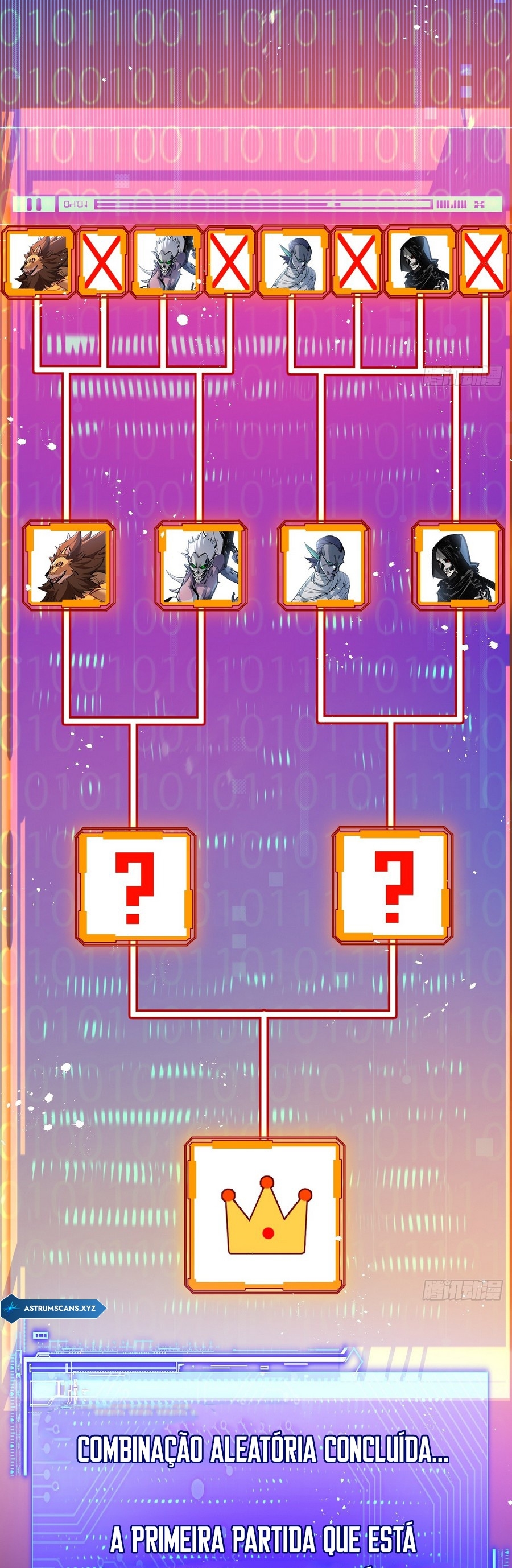 Cap 4 página 40