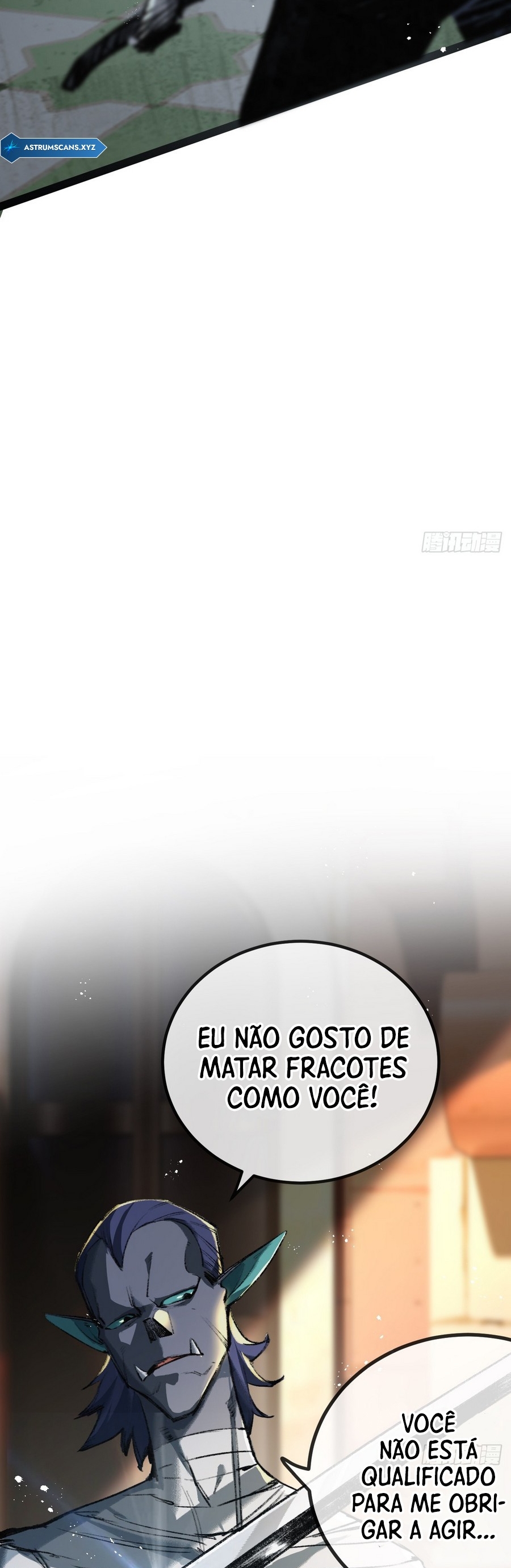 Cap 4 página 43