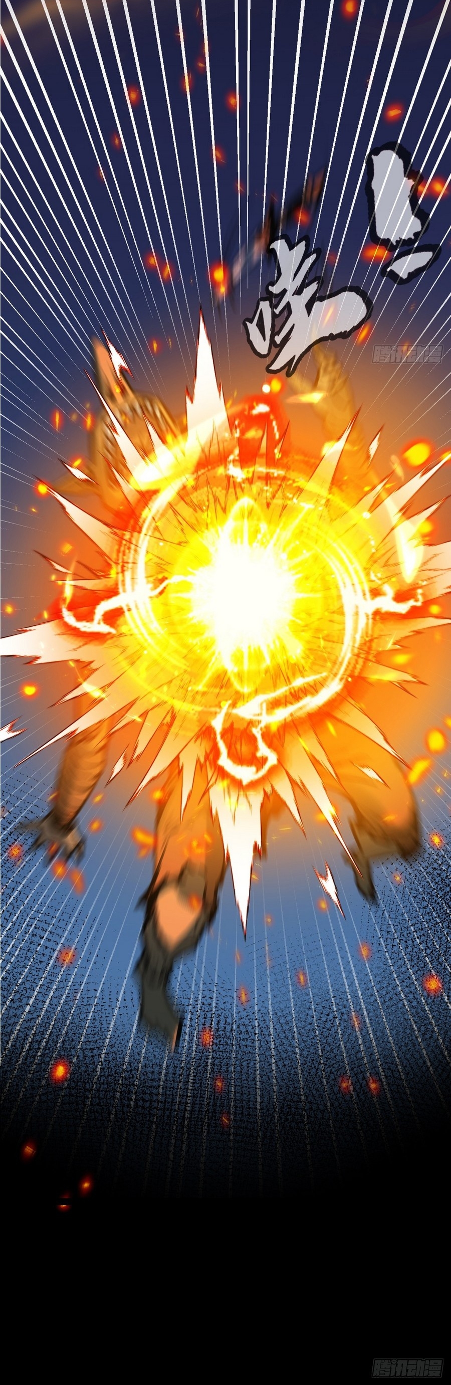 Cap 4 página 46