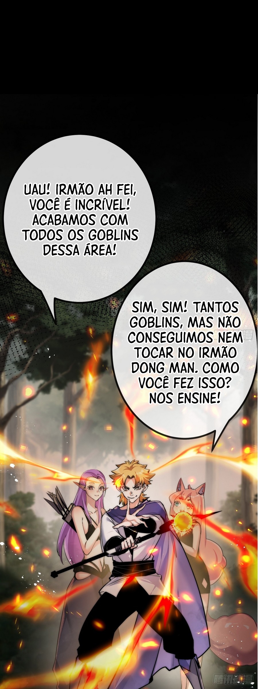 Cap 4 página 47