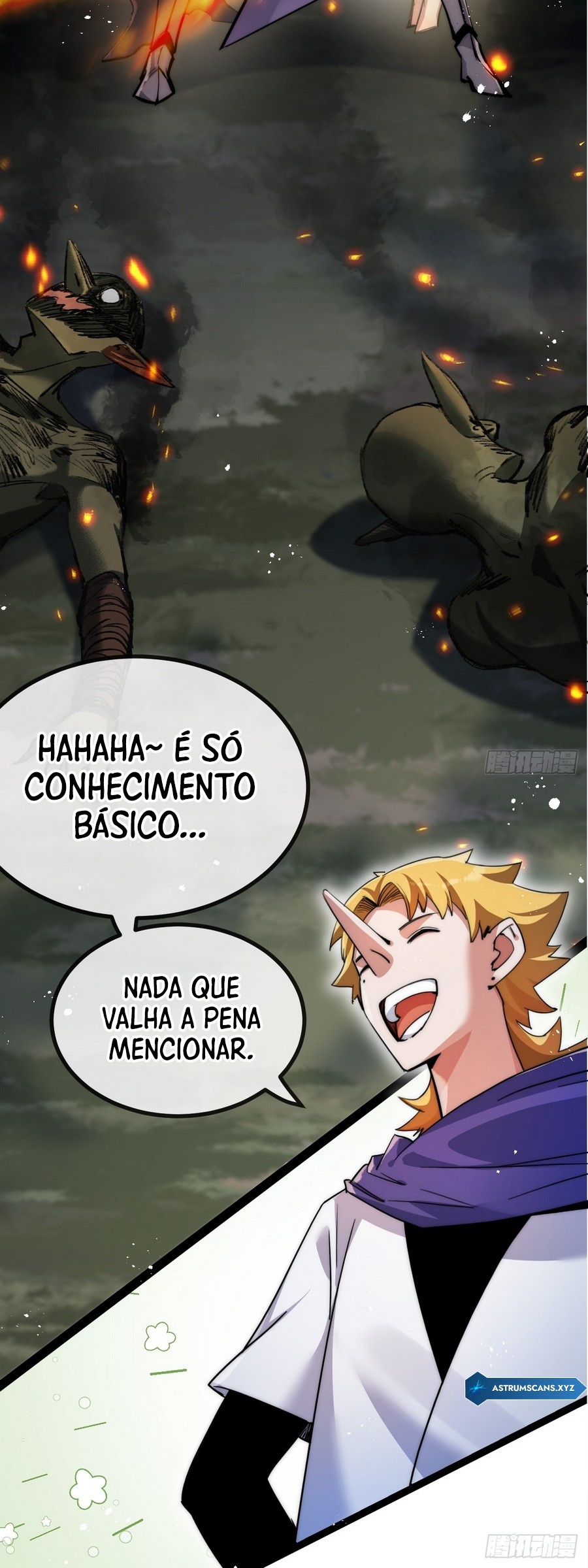 Cap 4 página 48