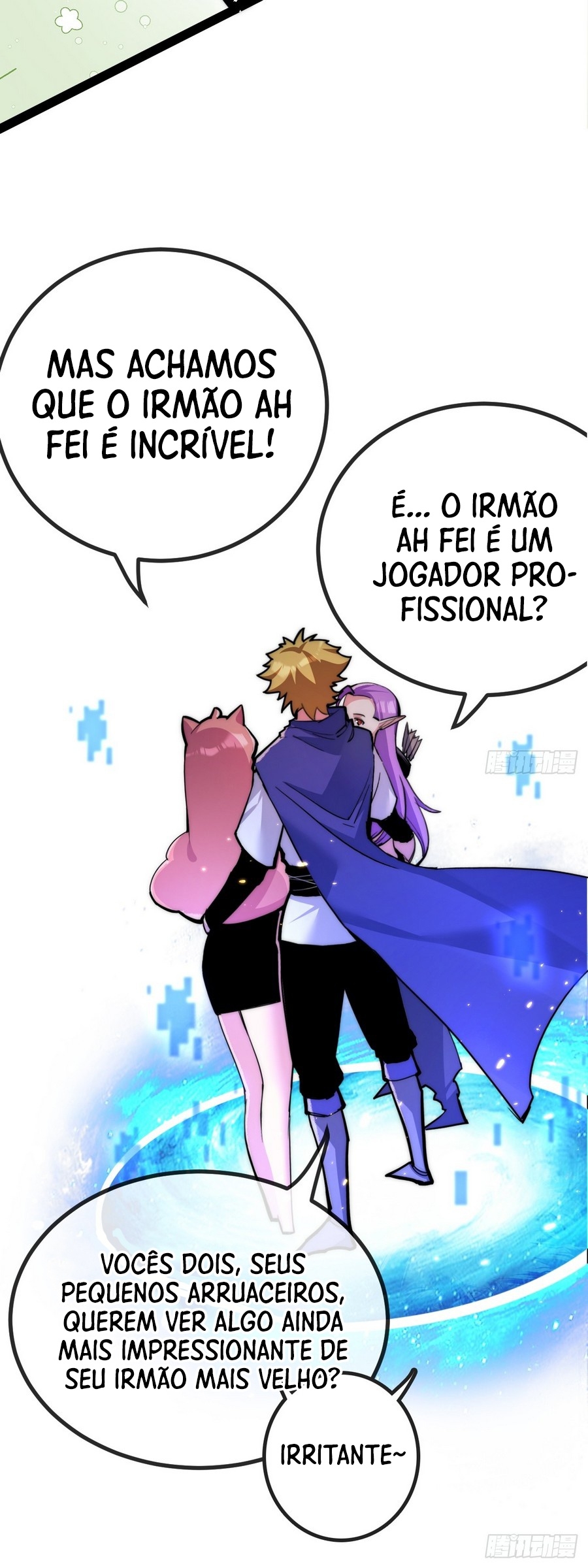 Cap 4 página 49