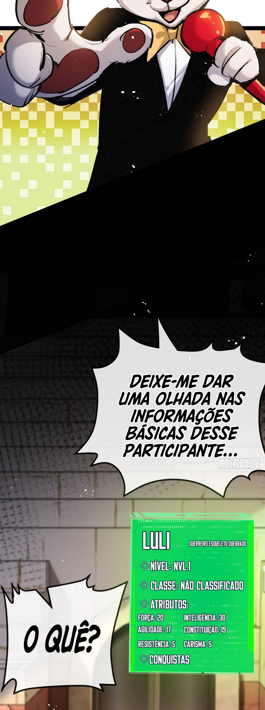 Cap 4 página 5