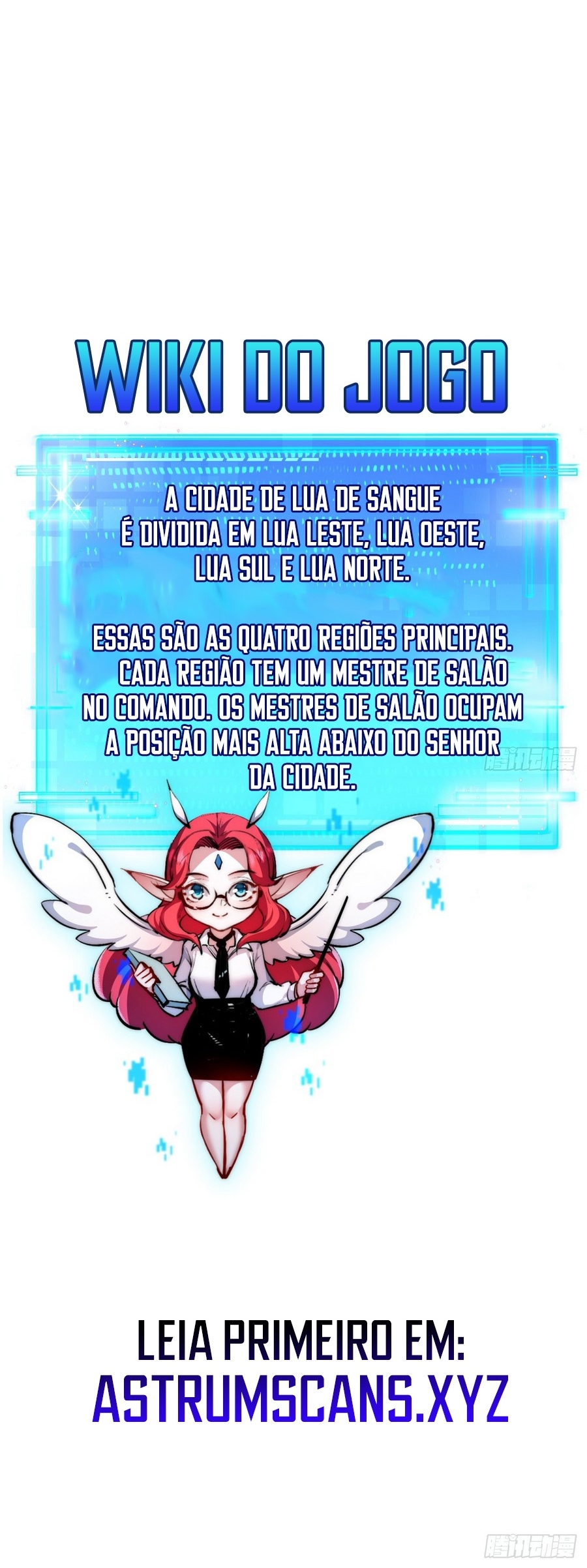 Cap 4 página 51