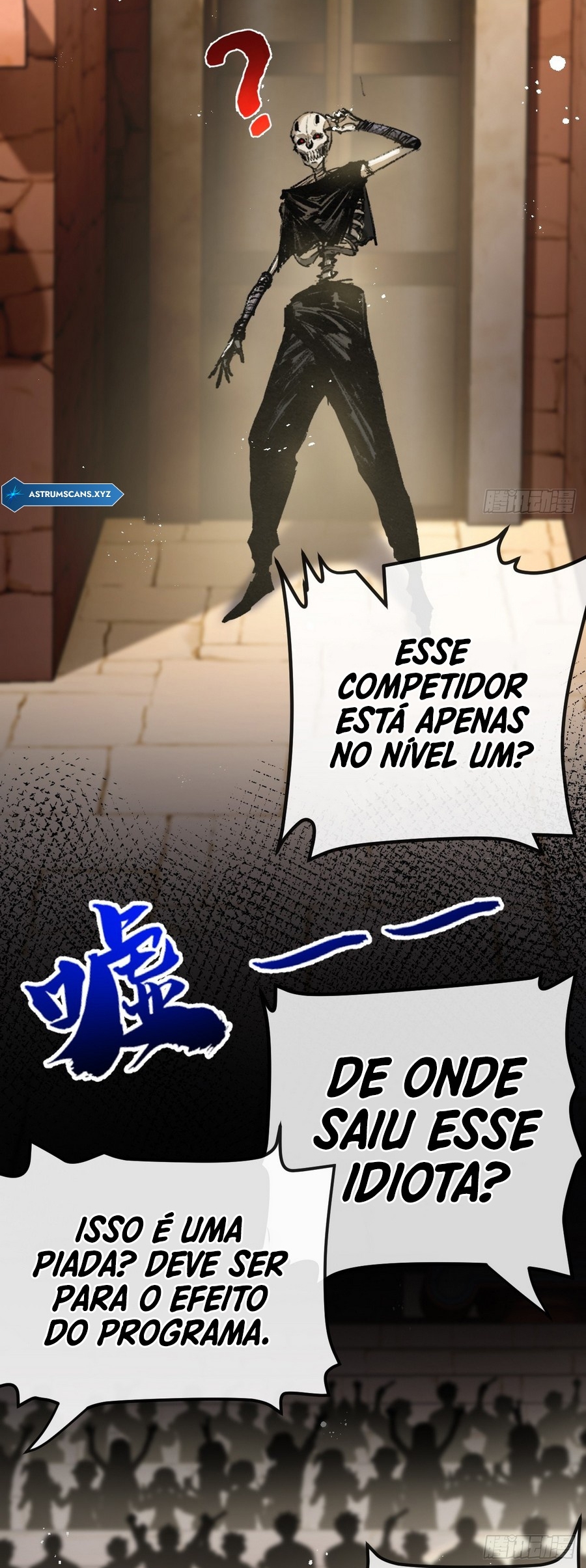 Cap 4 página 6