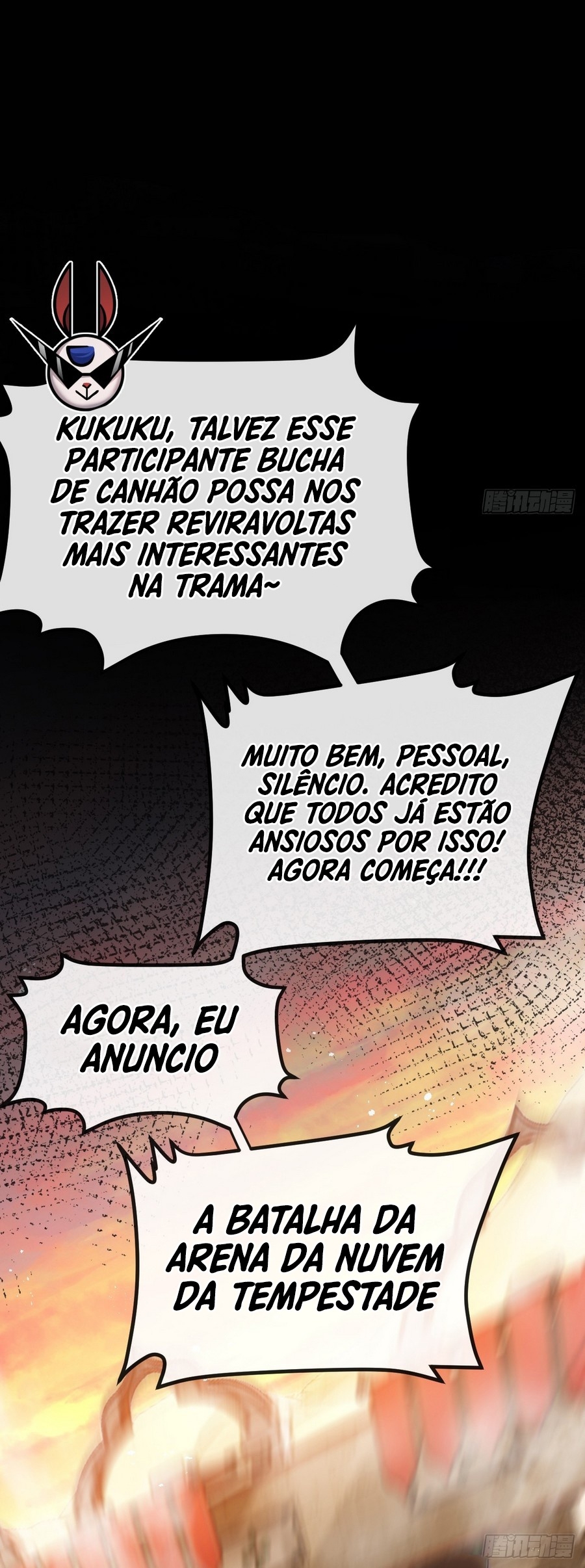 Cap 4 página 8