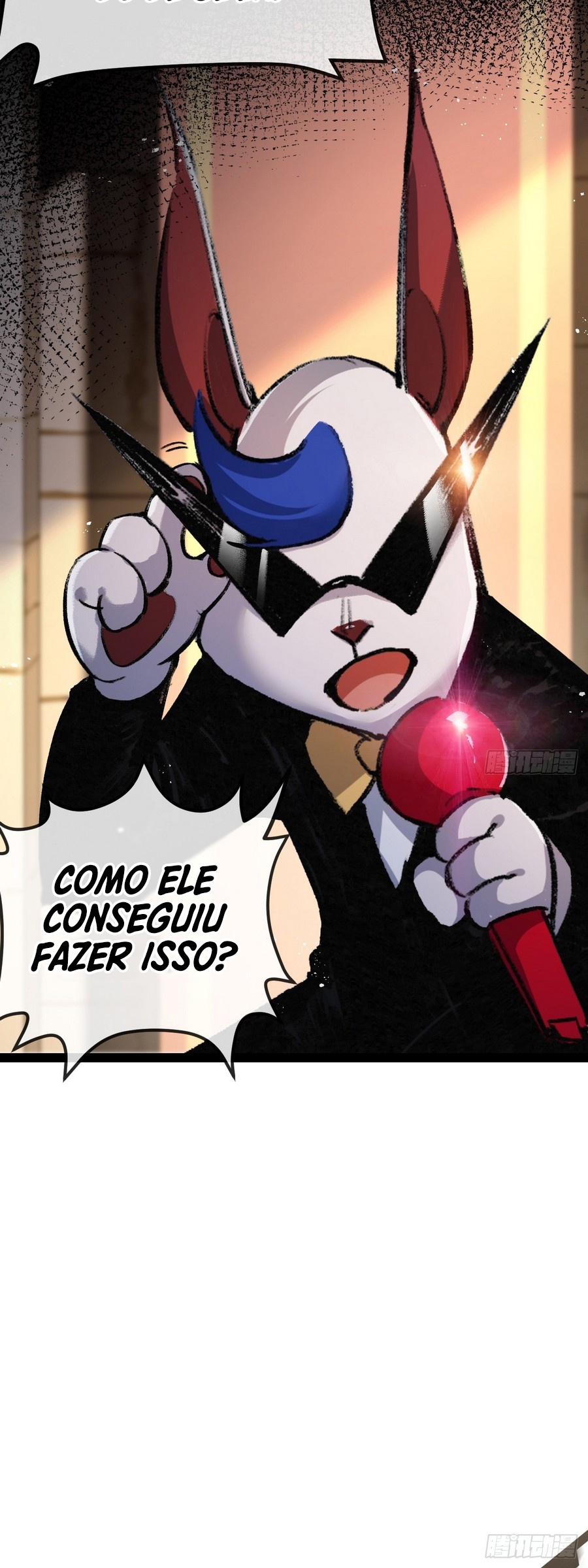 Cap 5 página 14