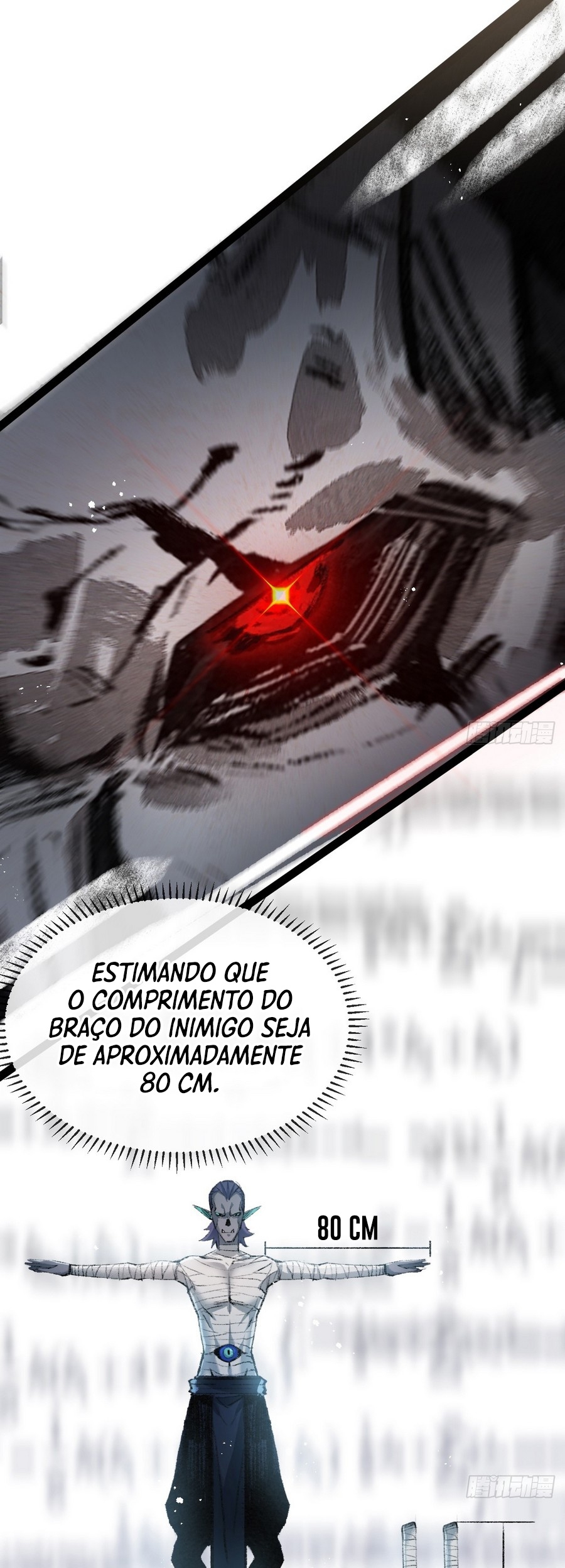 Cap 5 página 15