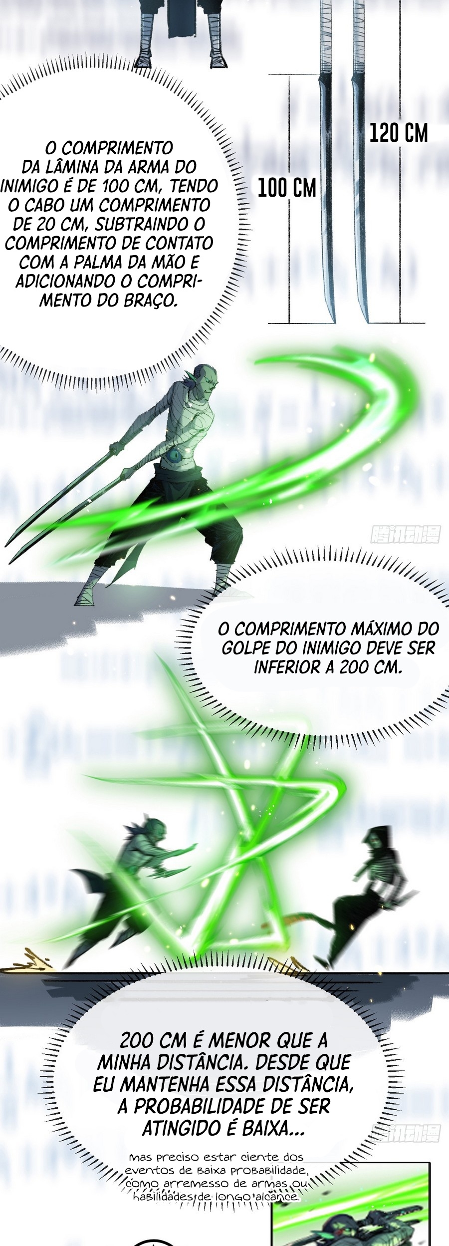 Cap 5 página 16