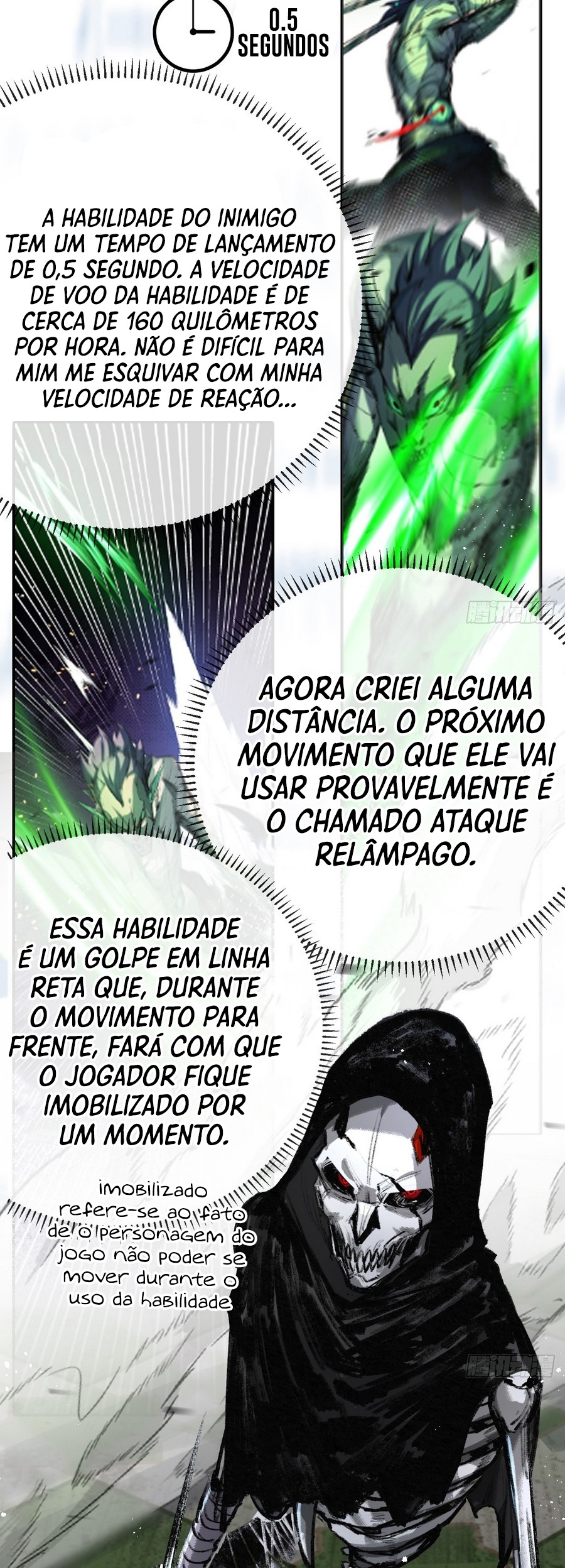Cap 5 página 17